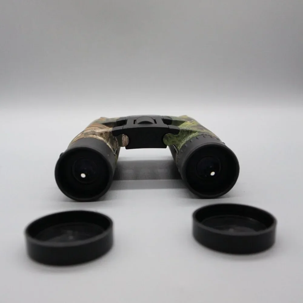 nikon aculon a30 10x25 binoculars